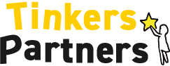 Tinkers Partners
