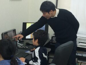 ファイル_004 (1)