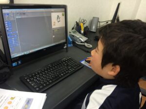 ファイル_006 (1)