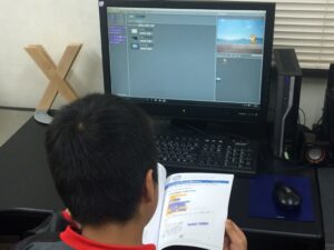 ファイル_009 (1)